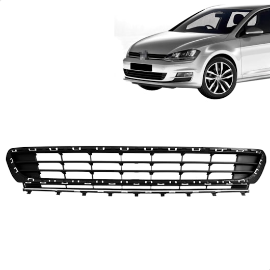 image_36f5b6f3-1250-4b97-89c5-1976b43abba3