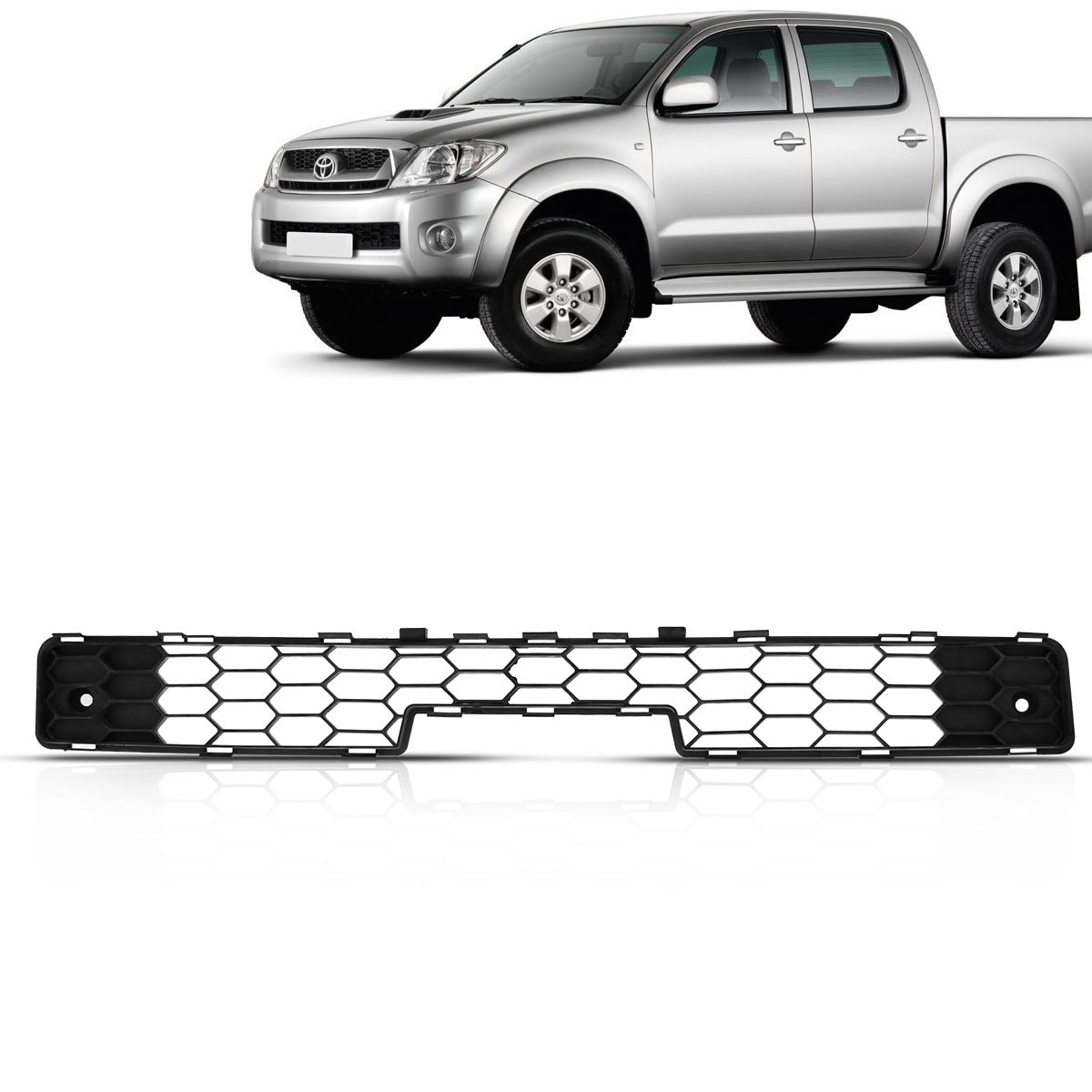 image_bdbacd99-a7f6-4cf8-9941-4934668d6a7a