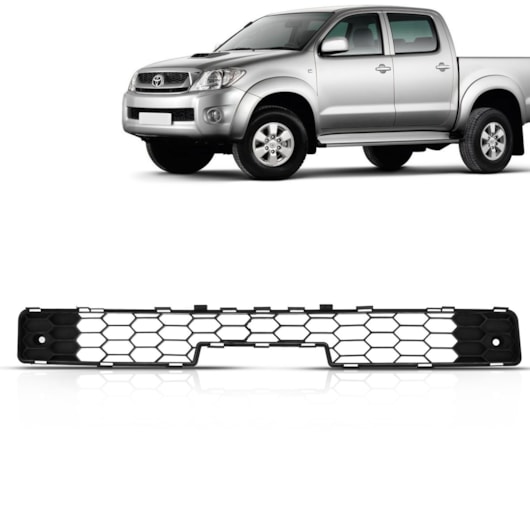 image_2c54b240-315d-4d06-abb6-606b5969cd94