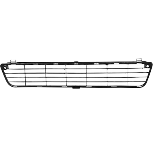 image_97d25d04-1edf-4ca4-bceb-d660119899a1