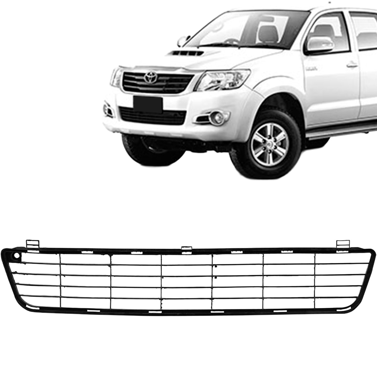 image_778b848f-65e6-475e-aa0f-4f030f03a3d6