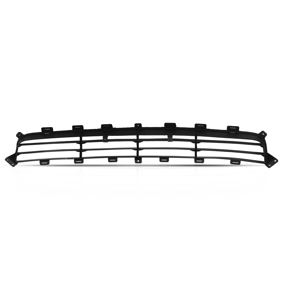 image_b98b6c61-1f67-4e05-8c0b-b2fbe43f0095