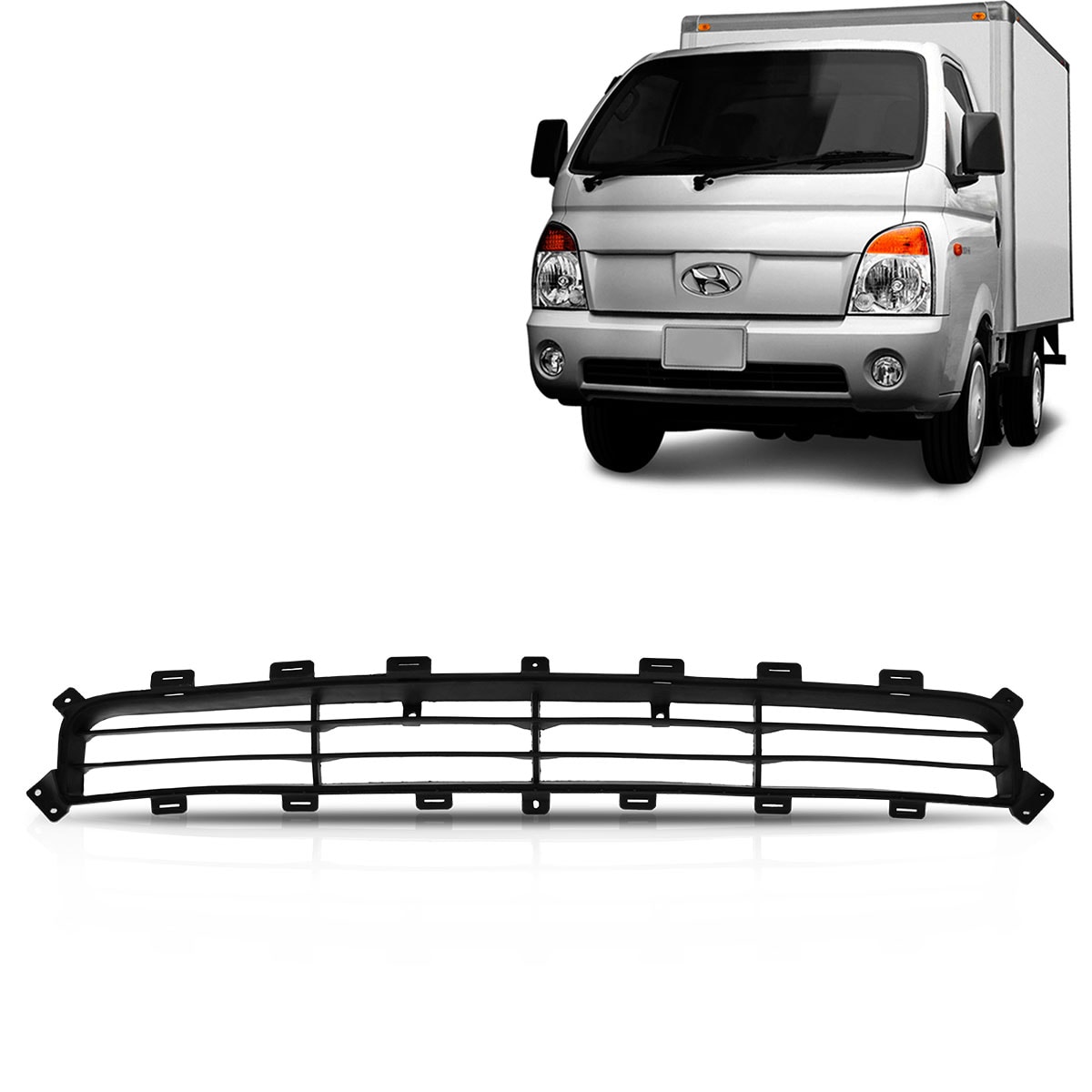 image_ed76ab60-3063-4c85-9a04-41d34acd8015