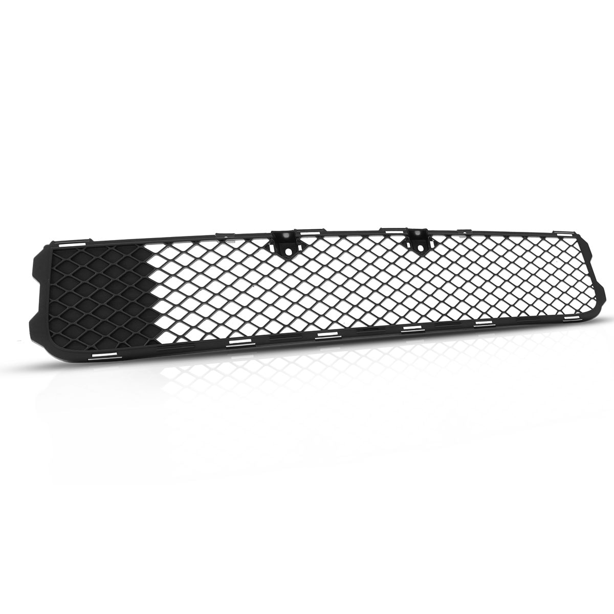 image_dddaaadc-f745-4e8a-95e7-2d1e8c7beb0f