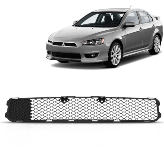 image_62e20c38-d712-4685-af19-9565cade79f2