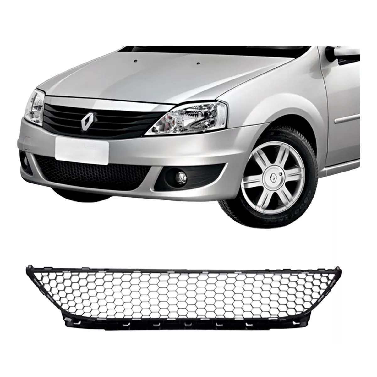 image_da827a32-b028-4490-99fb-9f080ce89ff7