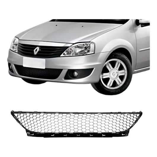 image_01a466ef-8925-450c-a9ce-62230efc3408