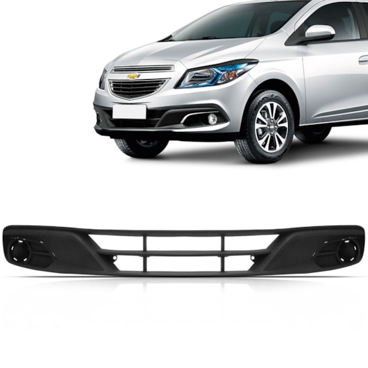 image_39f8e7dc-a869-4c1d-b34f-ba4d9d87d8eb