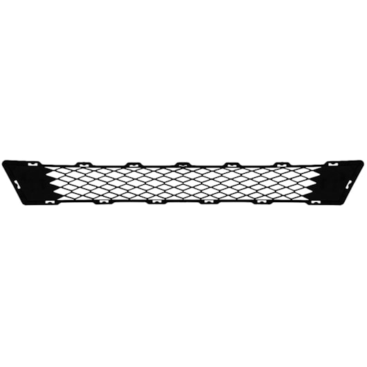 image_1fafb97a-afc4-4a8e-8ff0-c8f23277f2ea