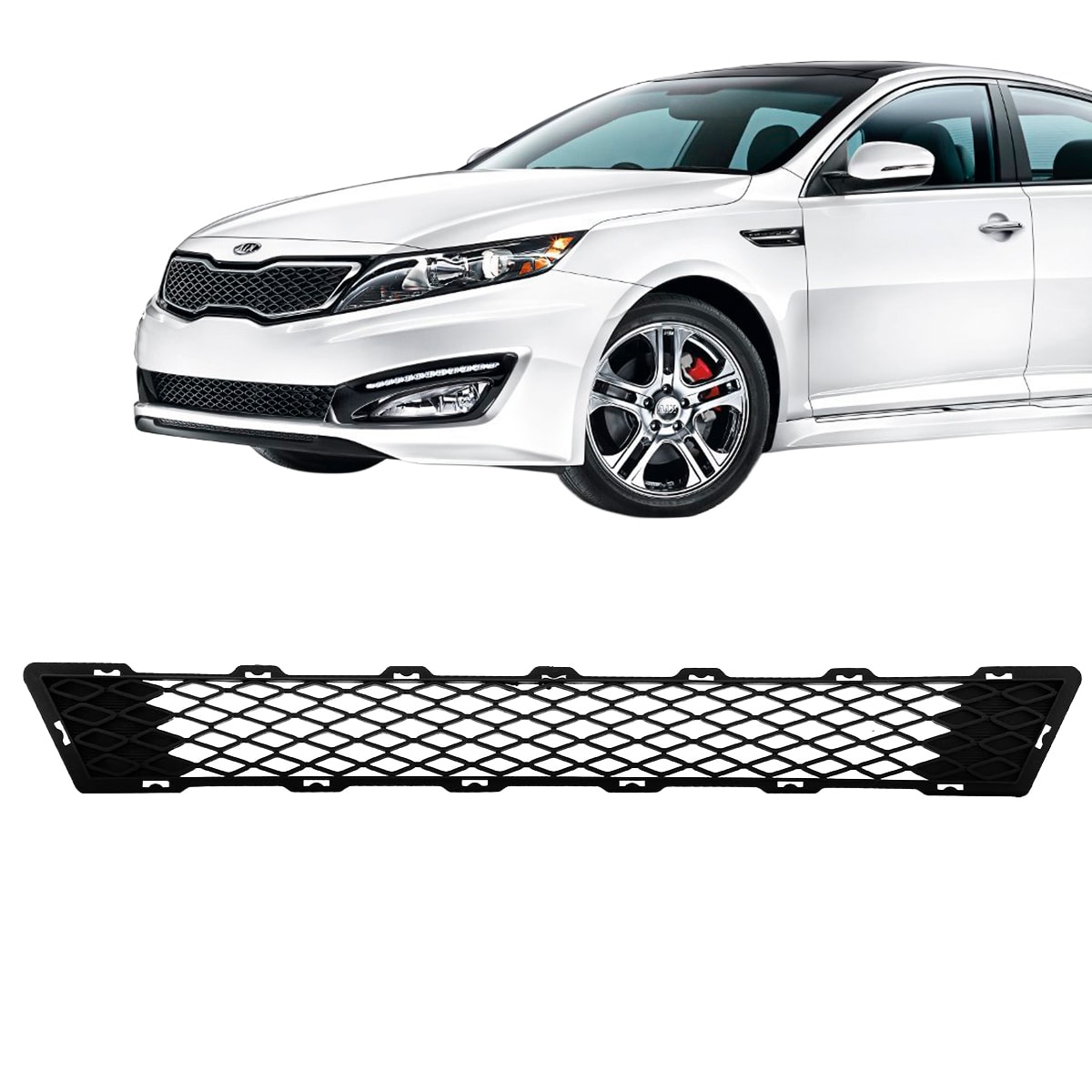 image_d70ca6fa-5bc8-47e1-8919-51ee6cdc23cc