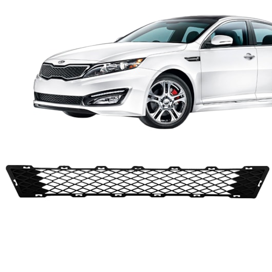 image_4d56ac14-27ec-4602-9ff6-2638d124e4bd