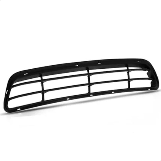 image_d1e5660d-ca0a-40b3-8002-5639a07a94ee