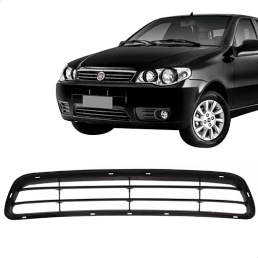 image_15ef46f9-5114-4d64-9de1-1eba47f419d7