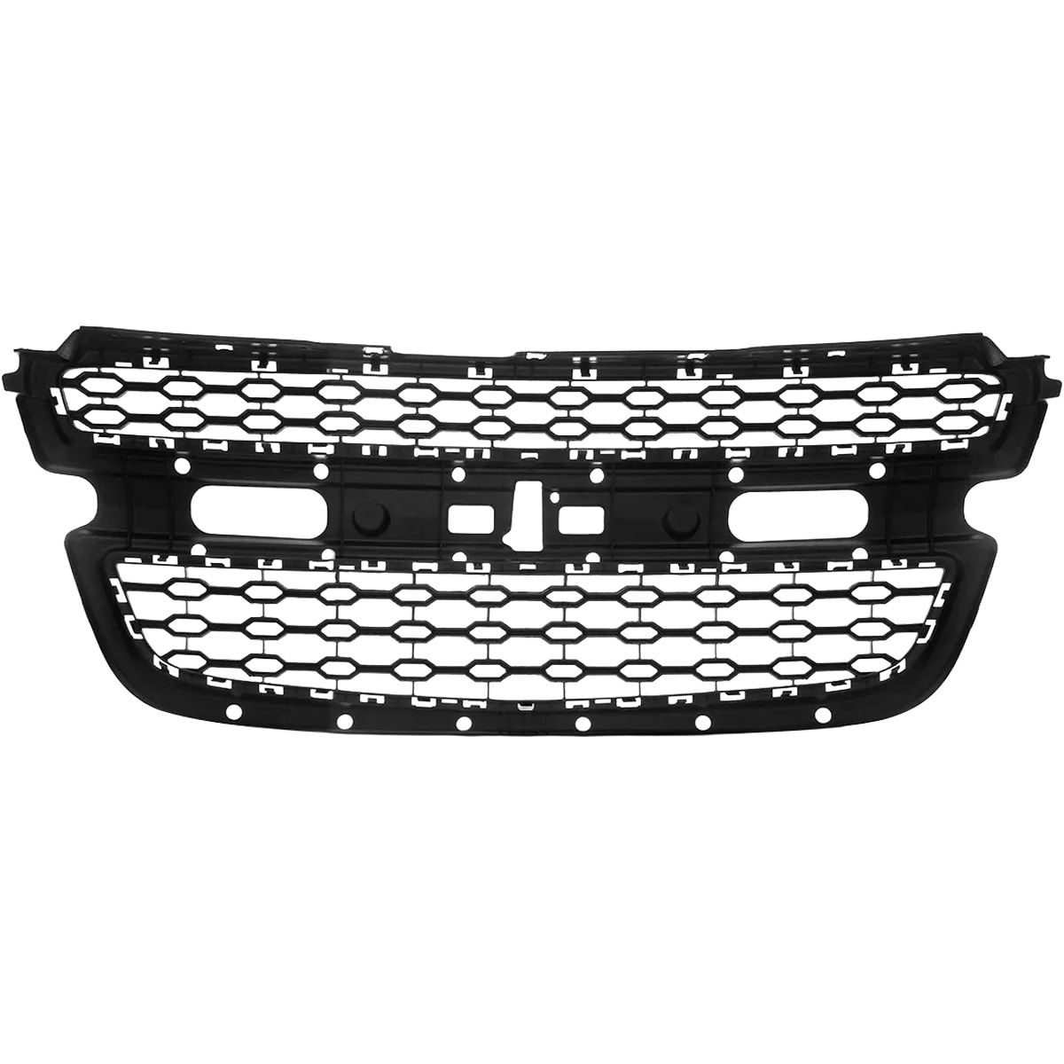 image_9da620c3-0e87-47b7-bdbd-ce297e410ca6