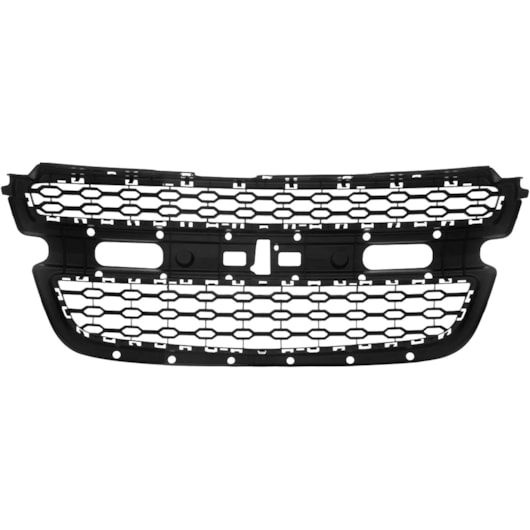 image_71ca9bb8-c9fe-4189-83d4-de41b9efd911