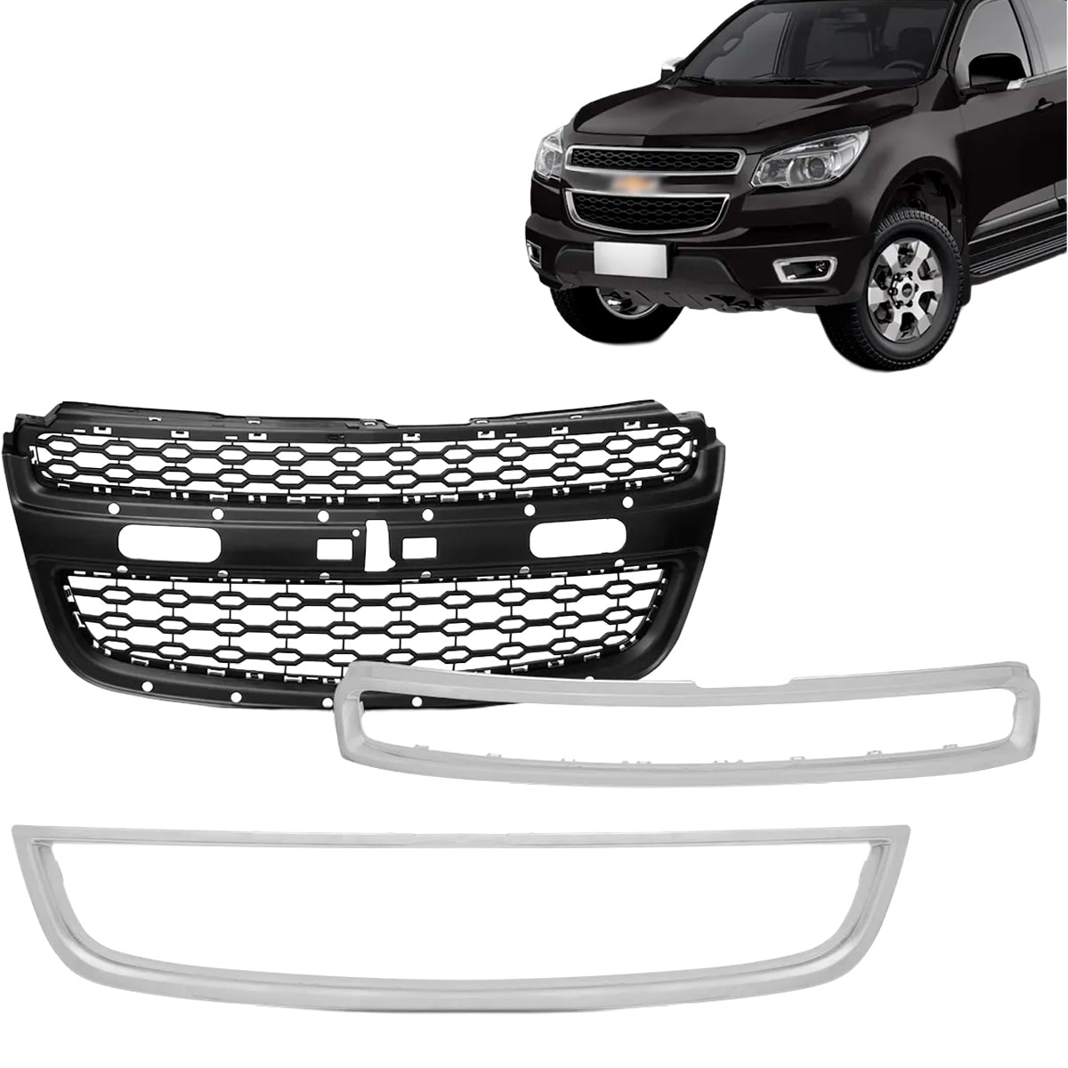 image_44c159fe-82f5-4ec4-8eae-998f4e213f0c