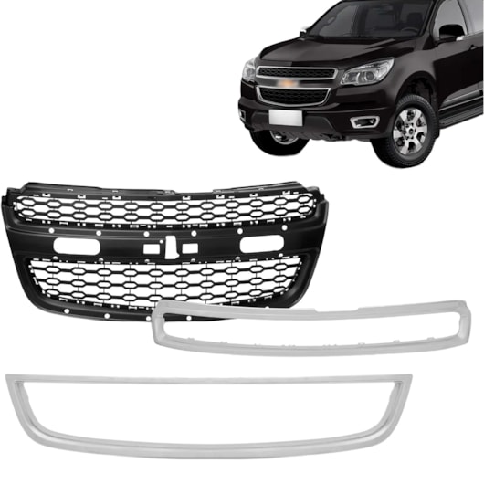 image_23d06b38-a7f6-4a0e-a061-df94e3c370f6