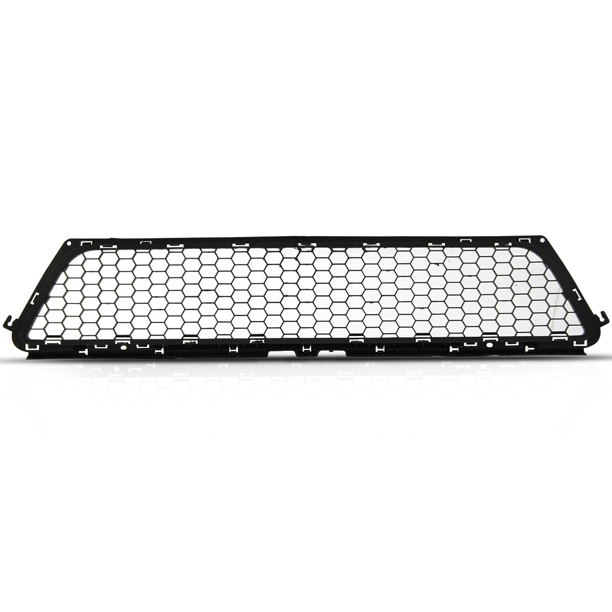 image_c82bb39f-72cb-4478-bf7a-34df970dfa13