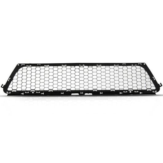 image_a67cb425-7e7e-4231-a173-766b82f8bb7d