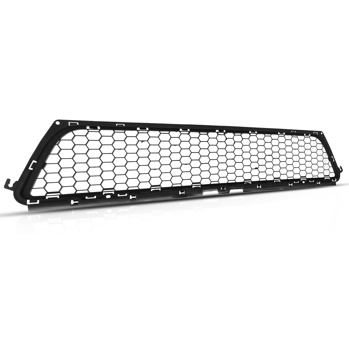 image_bedbc4d6-3c77-4f76-9edc-45d85c2f72e2