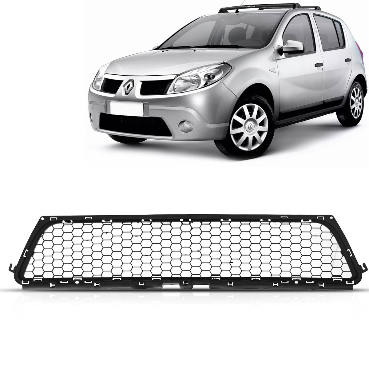 image_0f6c17f5-67d9-436f-a477-a365b3c9c534