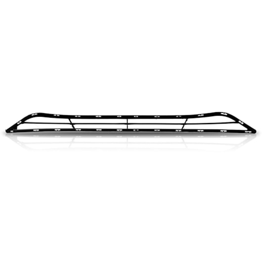 image_cee2c6bb-6229-4bac-8dba-f47d8189c28f