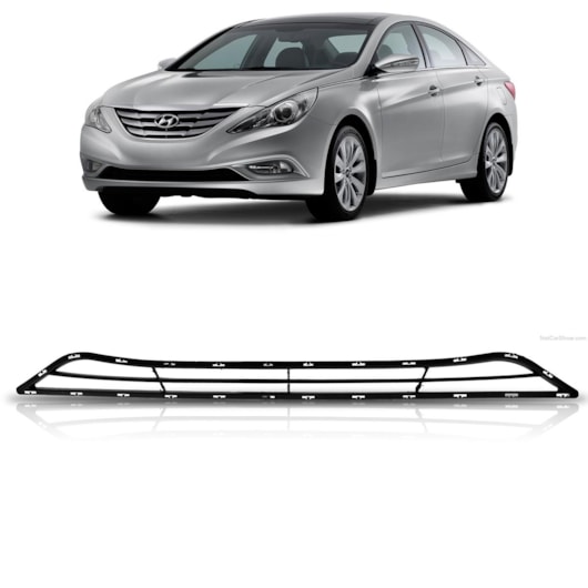 image_843fe97e-f6ee-4755-b77b-0f59535112be