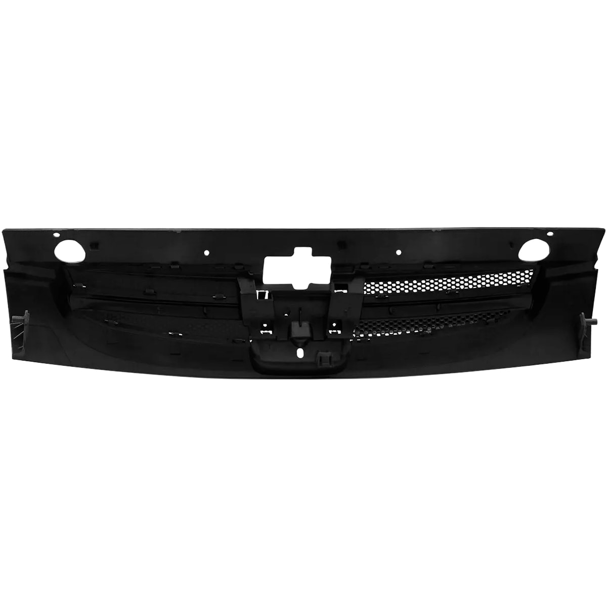 image_9243bbff-62f1-46a7-b97e-835e2695b0f9