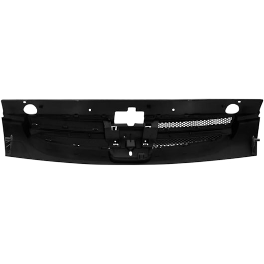 image_bb34e12b-7f4b-4cfb-8693-22036329b23b