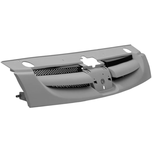 image_e1a34f2c-30ef-46cd-8687-9736896e5ab2