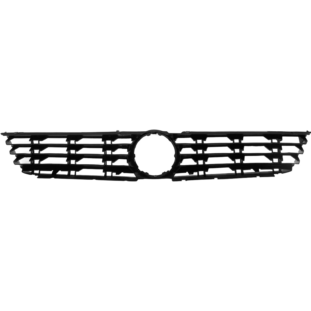 image_2d266823-7b1e-428a-9370-f7cf479c19fb