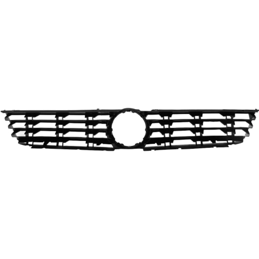 image_53498338-cde1-4cd5-b582-816bf6e67802