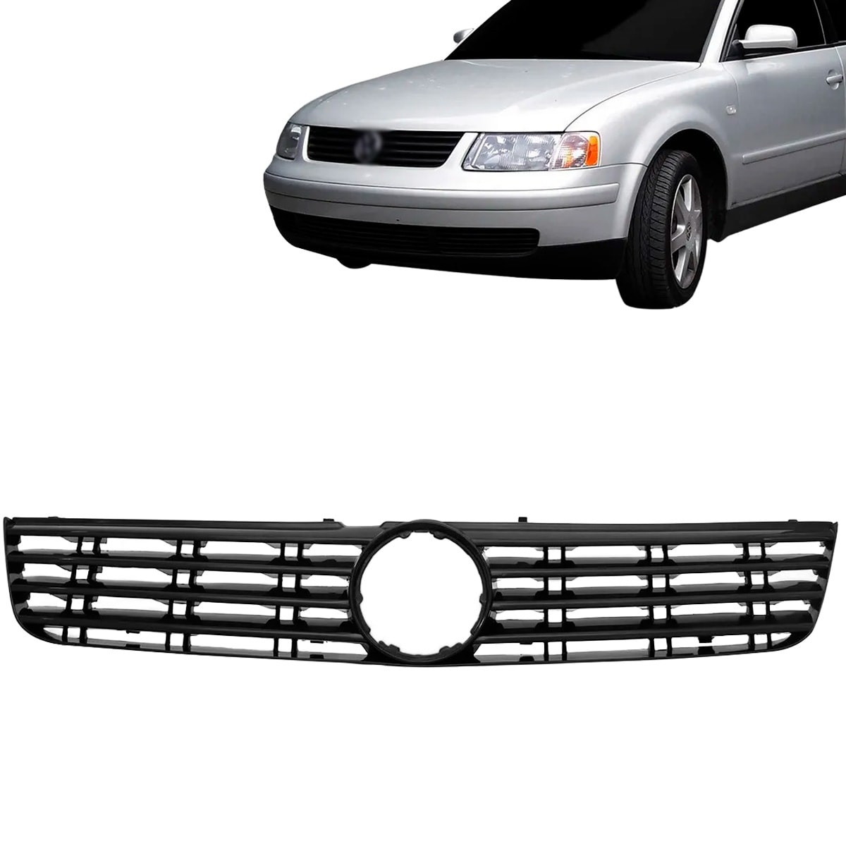 image_766d998c-2e2d-46de-9052-cb51a0bc5c1c