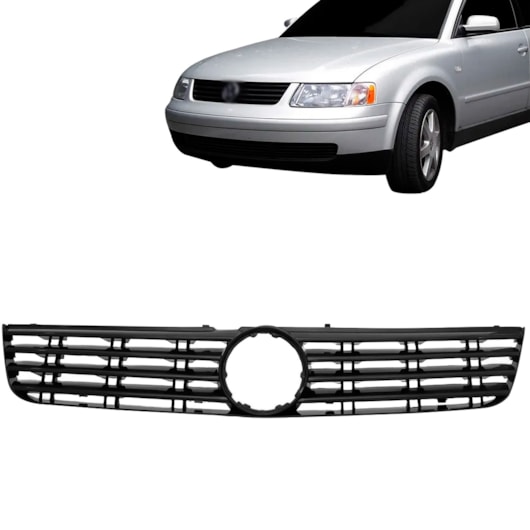 image_4ea2e912-c58d-4a96-a351-6de29f407381