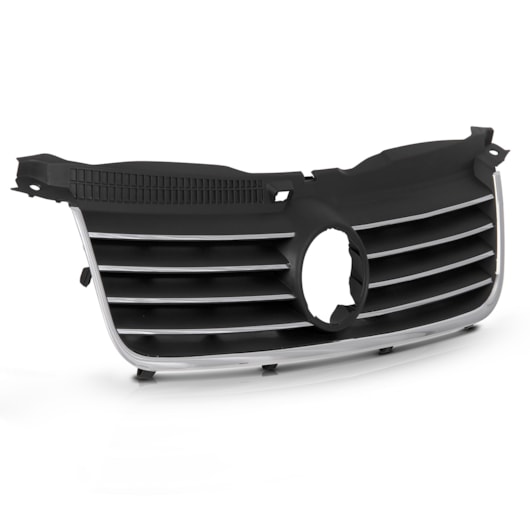 image_d7a143cd-878f-4559-a0e8-1f4149472691