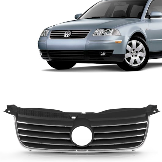 image_d7d1cb75-bae6-4157-9c3c-6c3d8416f166