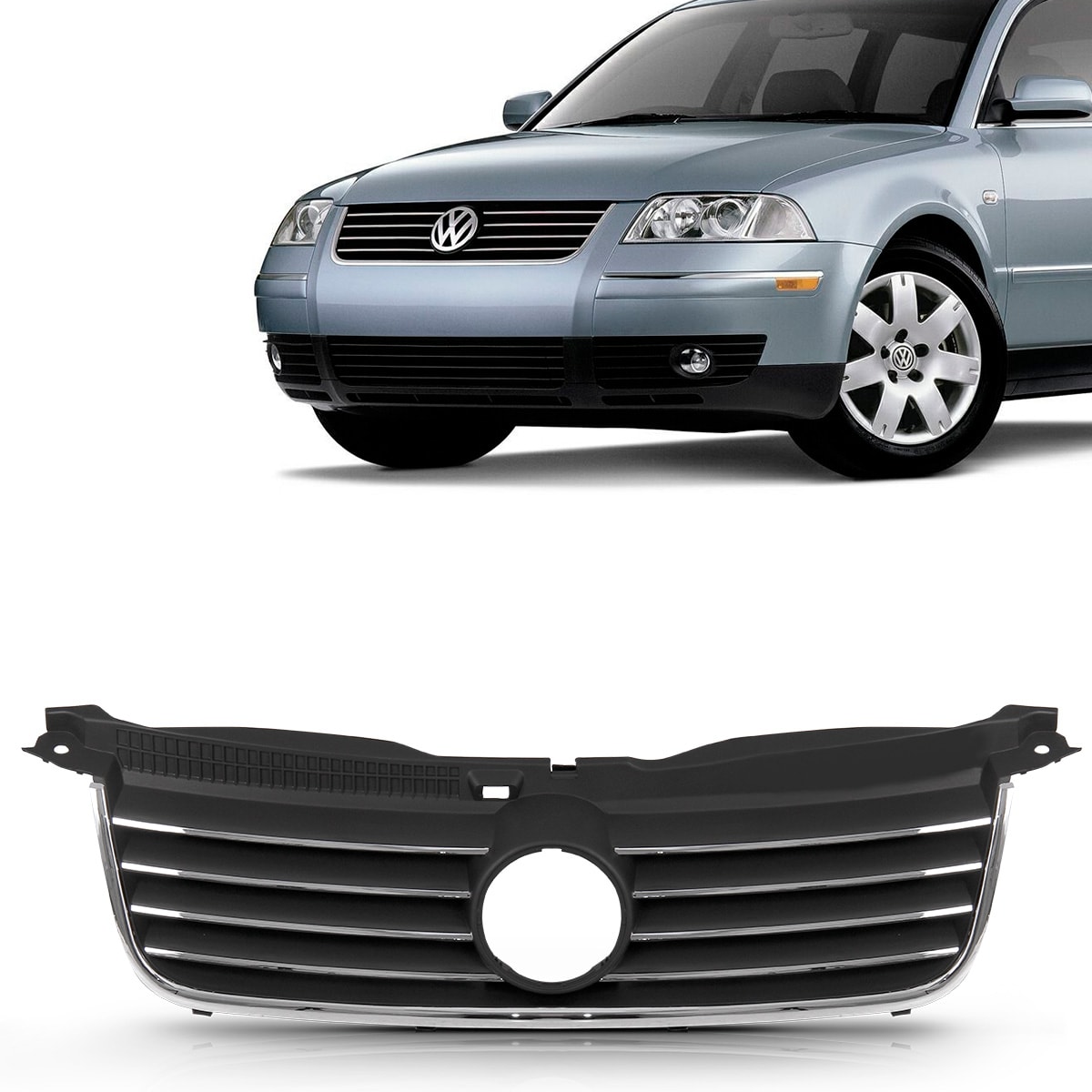 image_ff237850-c215-4dd4-8d65-047ea5242013