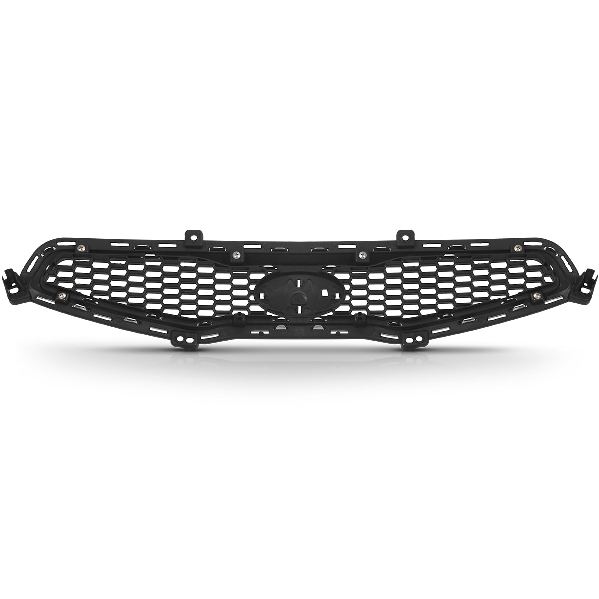 image_496da07e-49d4-4d48-b6d2-98459cc52c29