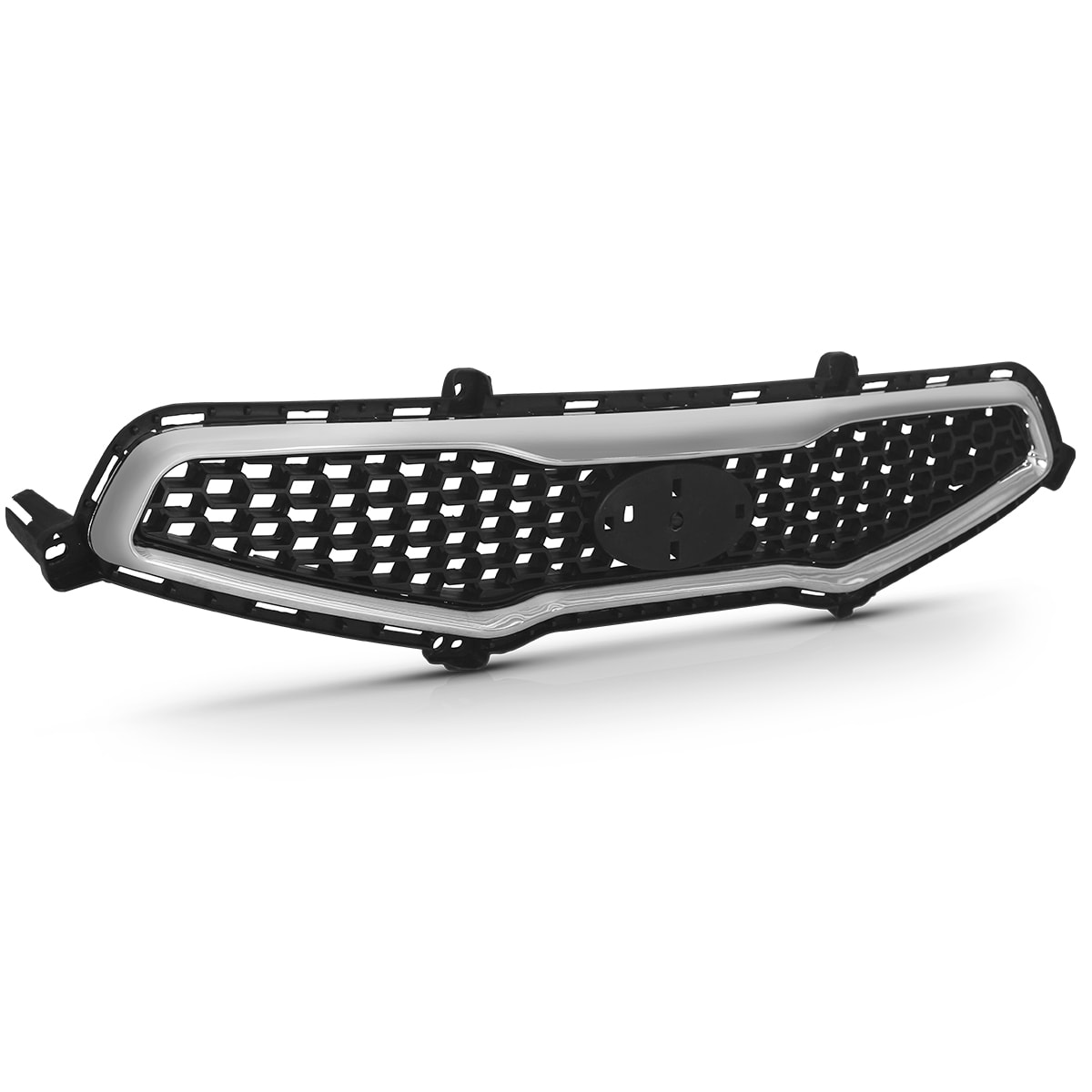 image_48a14814-f736-410a-83f5-a3689fec0a9d