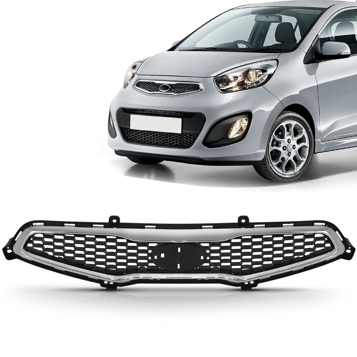 image_bf6708fd-f50f-4a25-8322-ad6d550793a6