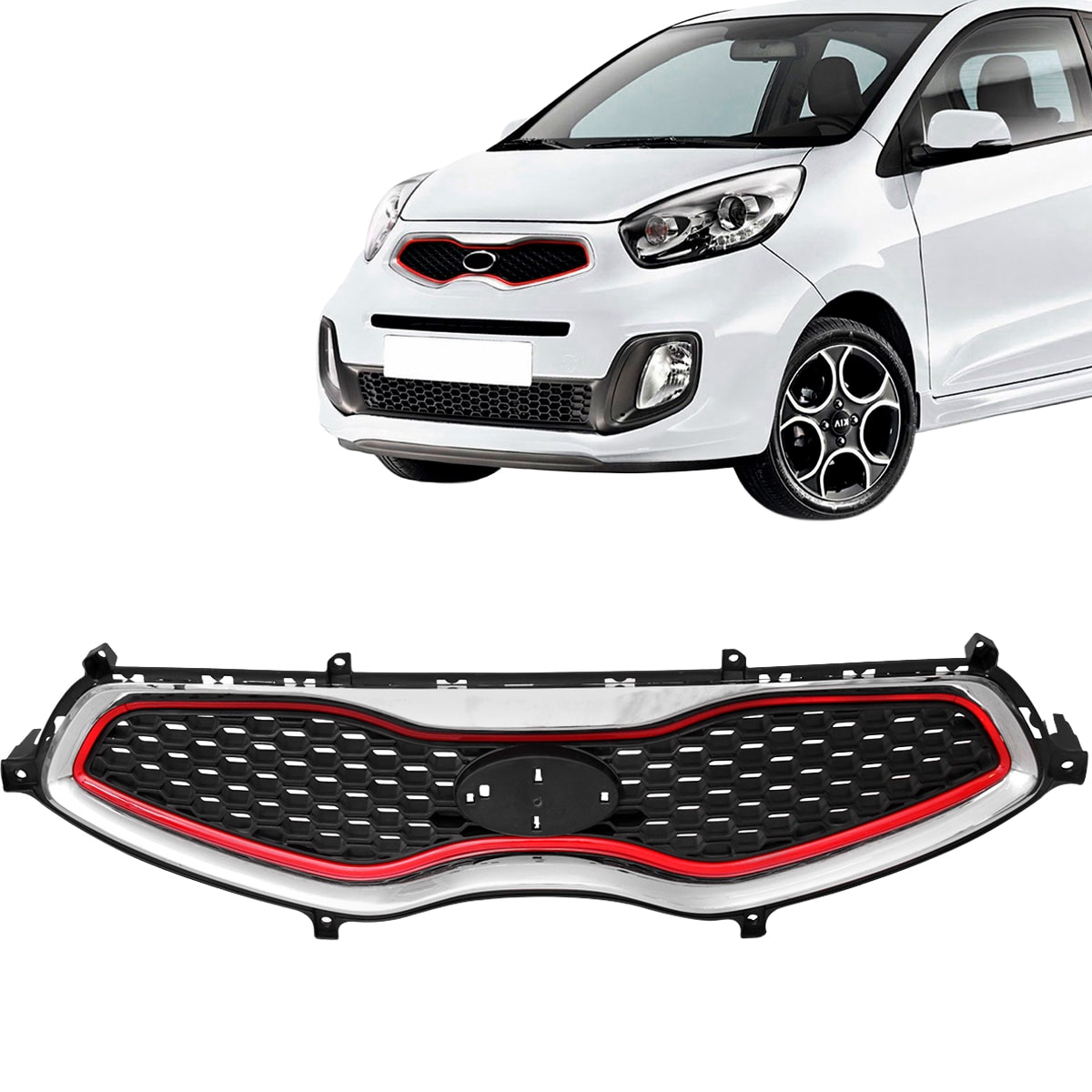 image_c4a4545a-0d5a-45e8-a182-9c3c8e13010f