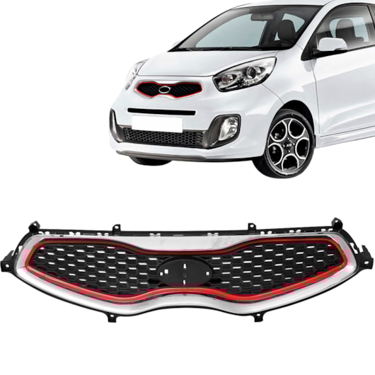 image_54685f3f-cabd-48ba-be72-e150bad99e68