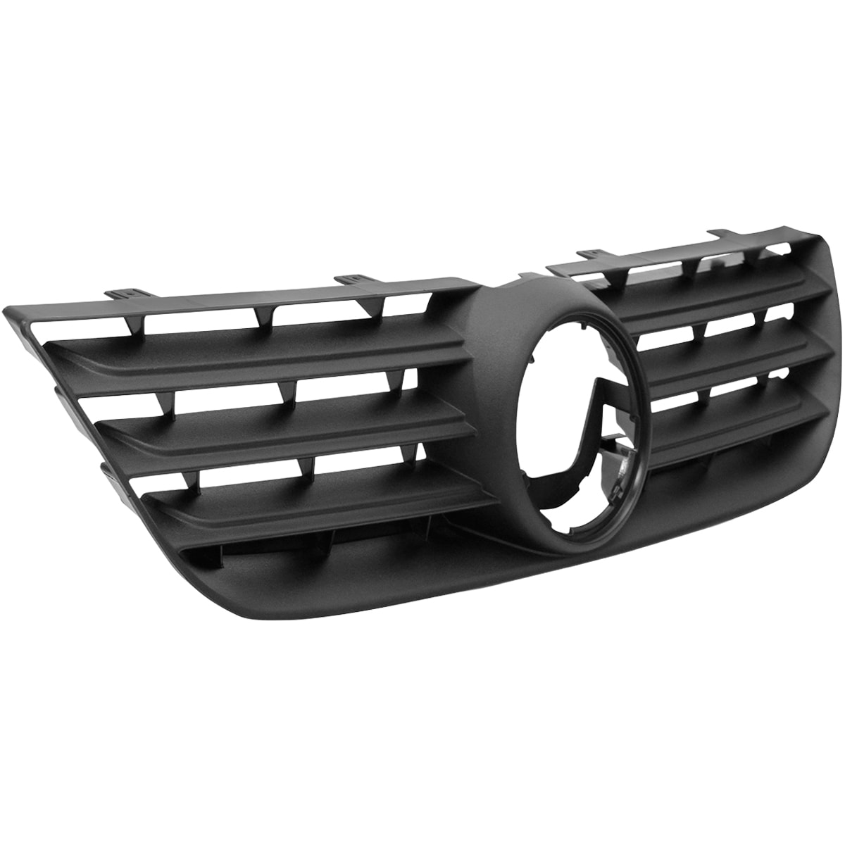 image_c35e0f2d-5cca-45fe-8e50-e6c2995de9c2