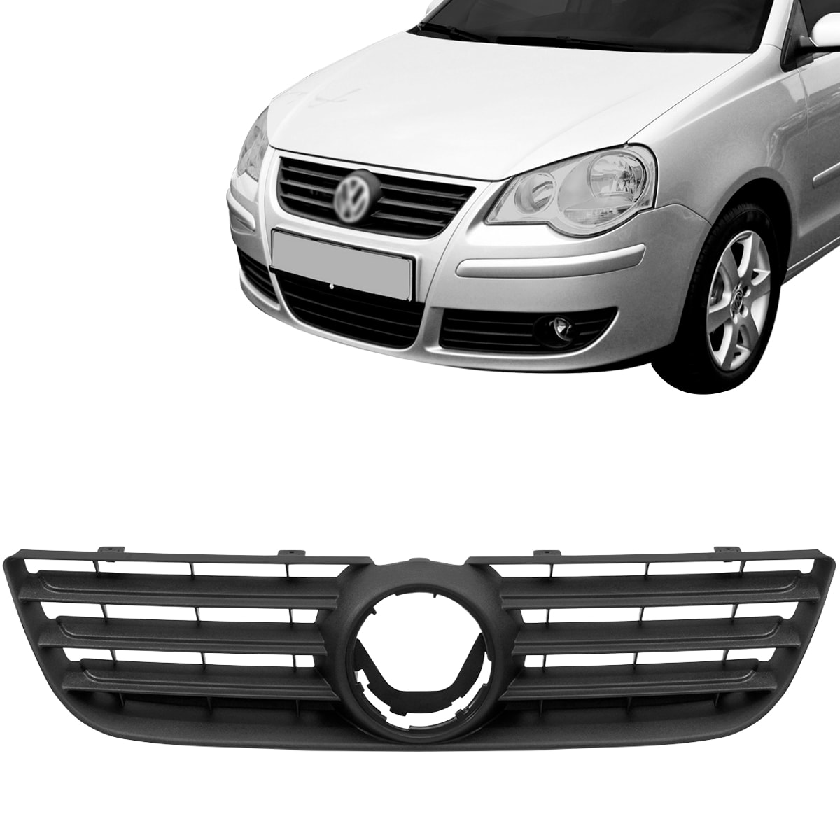 image_c50ecd12-ad21-4e56-9f3e-334d1f1fca06