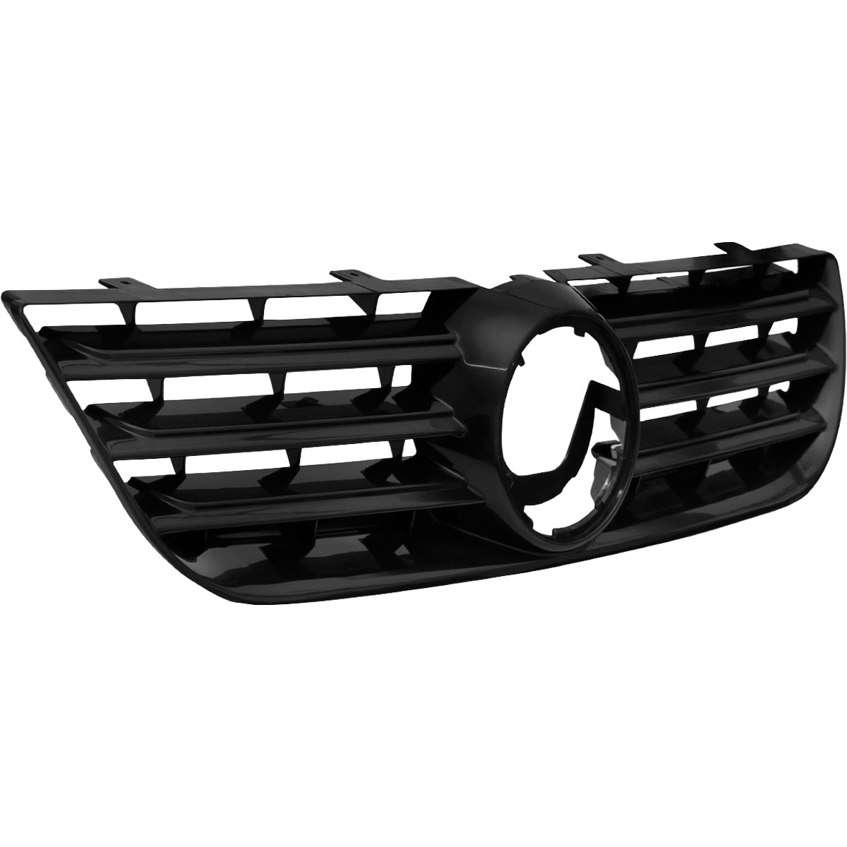 image_afde7b7d-ce2e-4f55-b85a-9f3967154c22