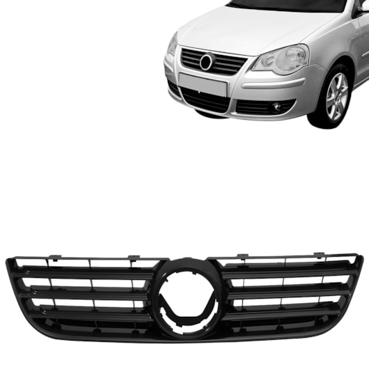 image_98ce2366-7fc3-4f4a-a25a-e4065f8f225d