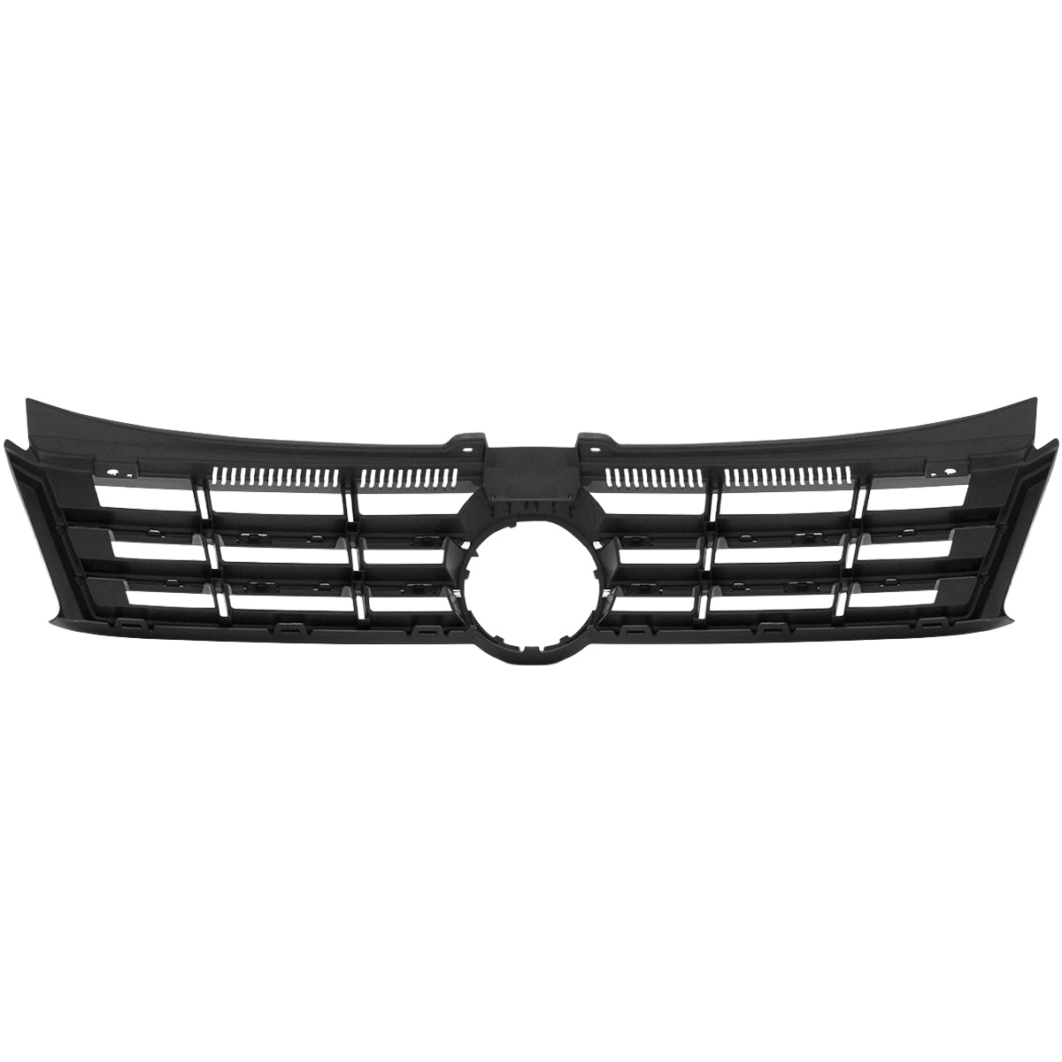 image_ce2ae3ac-10b6-439f-b2a5-d3cc08ddbed3