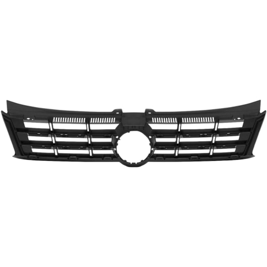 image_4bcb15f6-d241-4628-a9da-000ec2654581