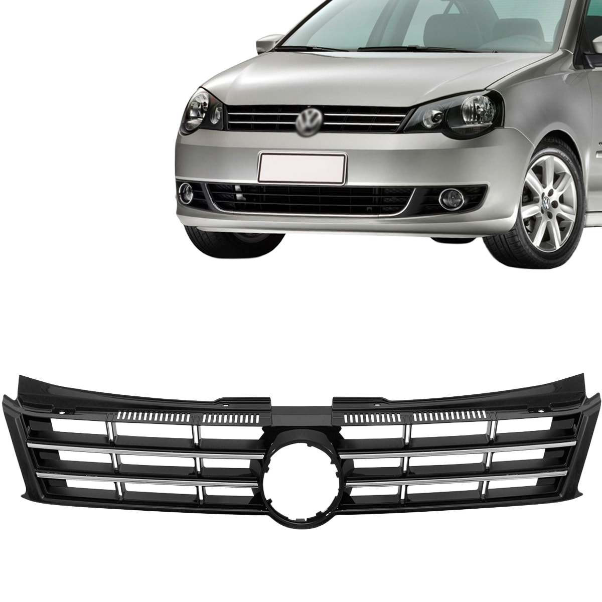 image_f0e150e0-44b4-48a8-938a-14262dd98225