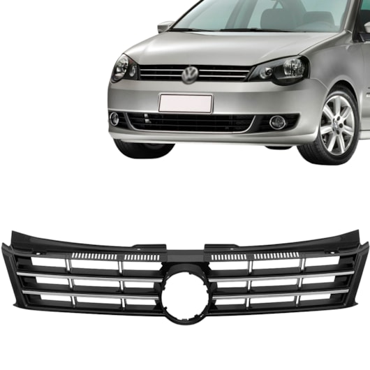 image_cf73fa22-4c6e-4ef4-96e5-4e4fd1f75549